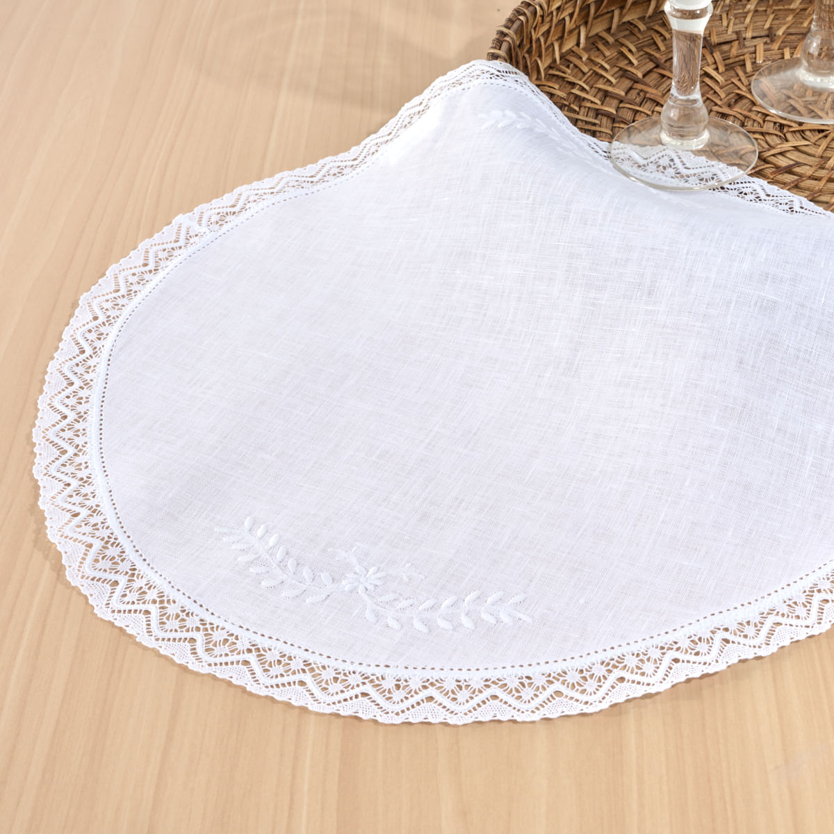 02 10 0123 Toalha de Bandeja Olivia 40 cm Red.jpg